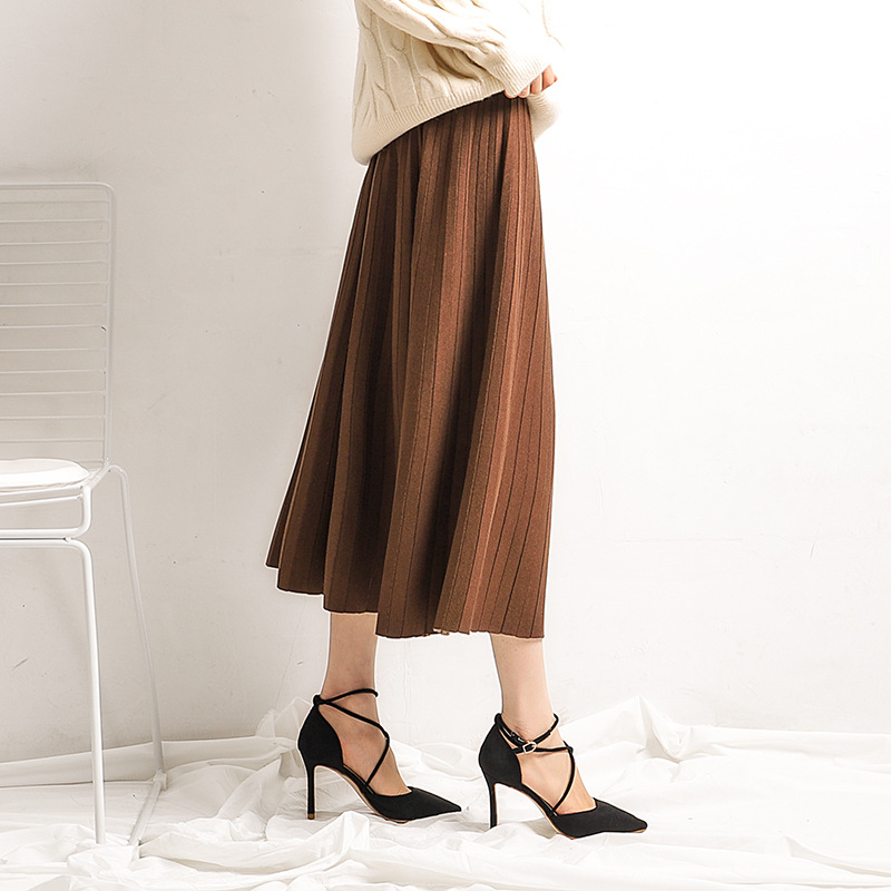 Jupe - Ref 3441673 Image 4