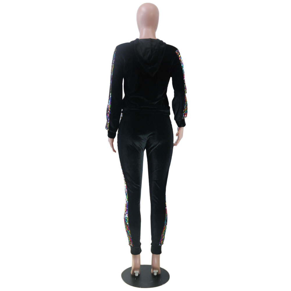 Costume femme PINNO en Fibre de polyester - Ref 3335565 Image 31