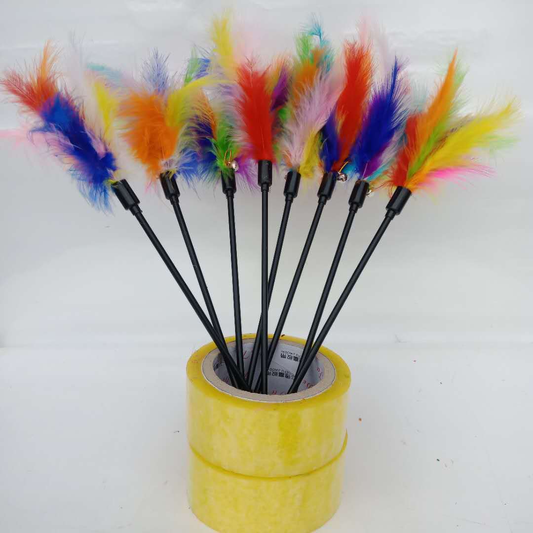 微信图片_20190406211620