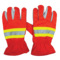 消防手套 消防员用消防手套