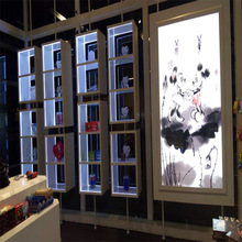 SҶsؿչʾչʾ̈uչʾ