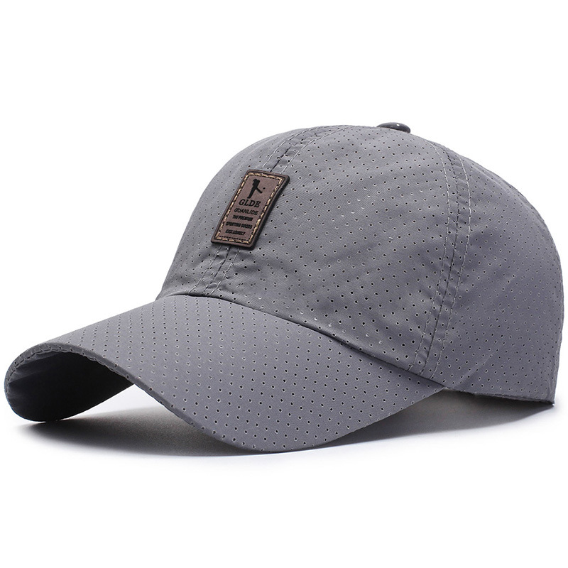 Casquette en Soie - Ref 3445901 Image 31