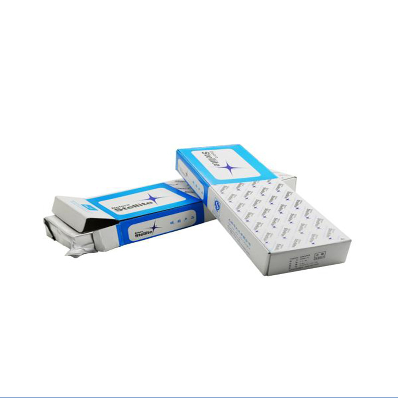 供应上海司太立D842钴基 合金堆焊  耐磨钴铬钨电焊条