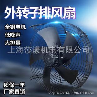 �S��ֱ�NFZYϵ��ZPW�����D���L�C�W��ʽ�S���L�C���I���L�O���L�C