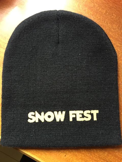 b6f1de4af6afb783c3527dcc3f4d21