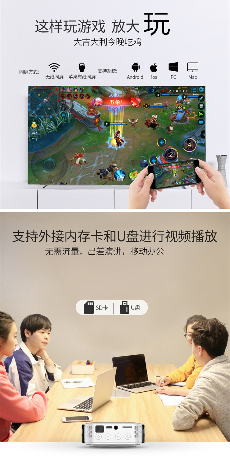 O1CN01CYekJ11s3E1n1tOez_!!8037