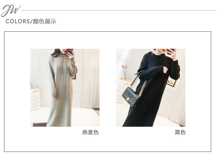 i2uUjf6mxdTrdS49SAV1xIdLjzL9zNrv3xFa