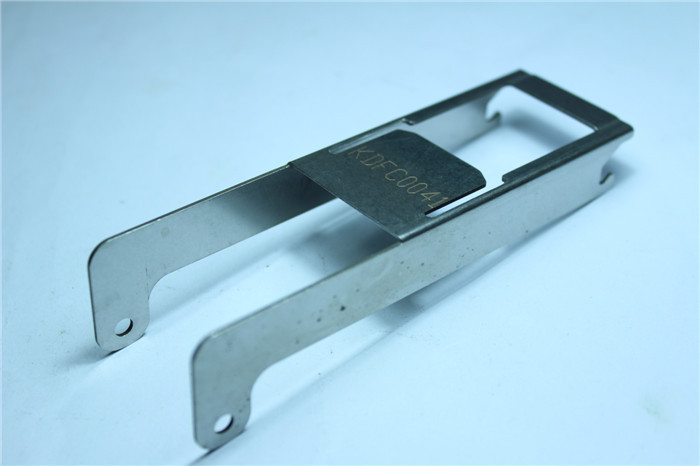 KDFC0041 FUJI QP242 341 XP 242