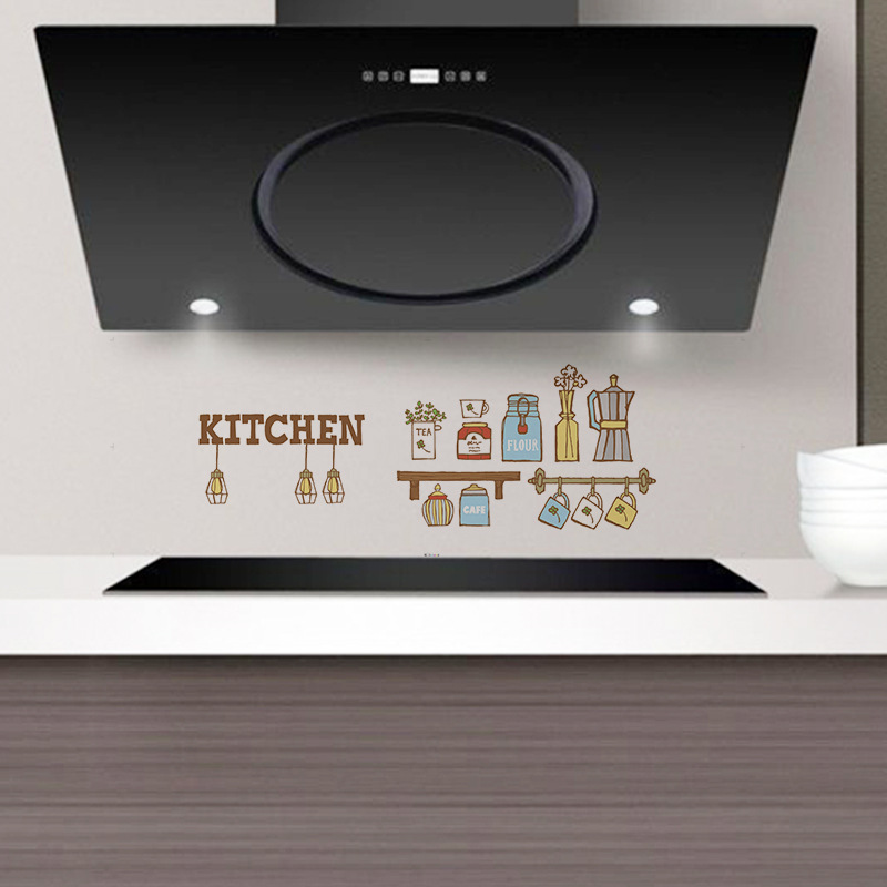 QQ图片20190718175932