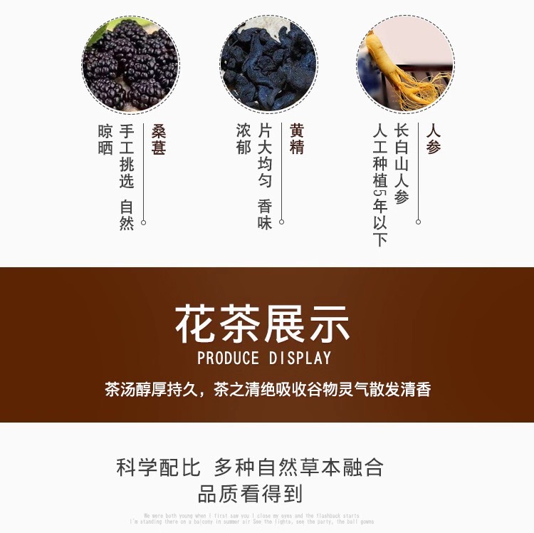 неопределенный