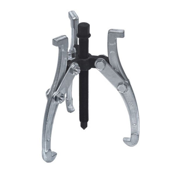 三爪拉马BOSI/波斯BS5761004"/100mm