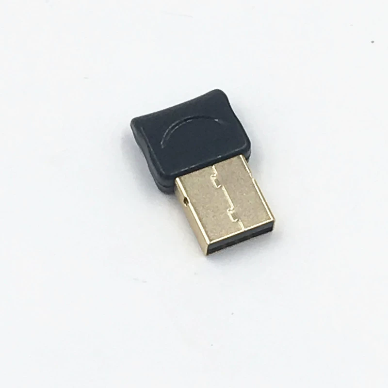 Мини Bluetooth CSR4.0 адаптер 4.0 аудиоприёмник и передатчик Bluetooth