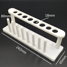教学仪器;数理教学器材;生物教学器材