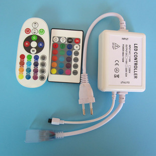 110v-220v�t�⾀�b��24�I�߉�RGB���l�􎧿������߲��{�������