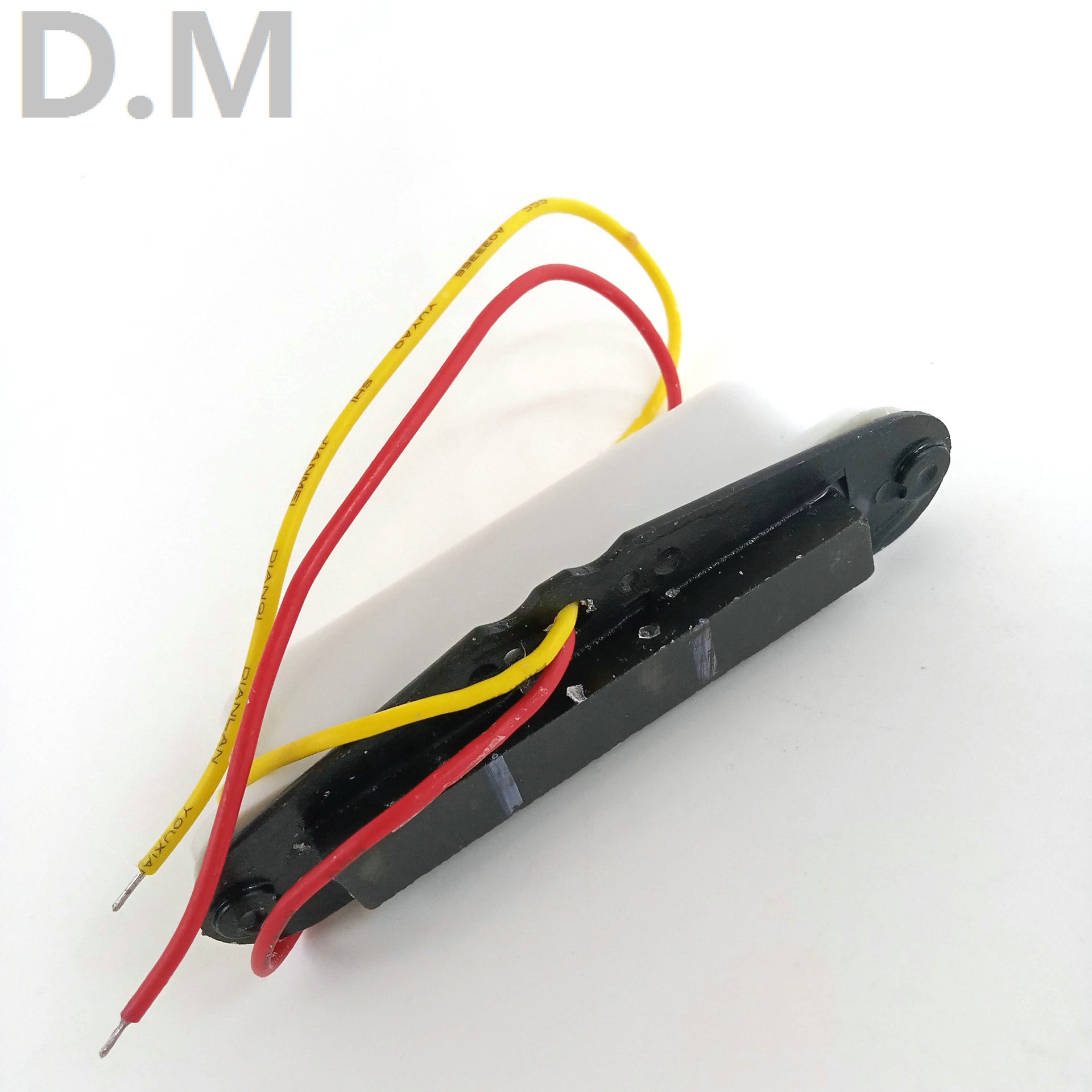 C8F6B87F22935764E8E8F733D7CA3C