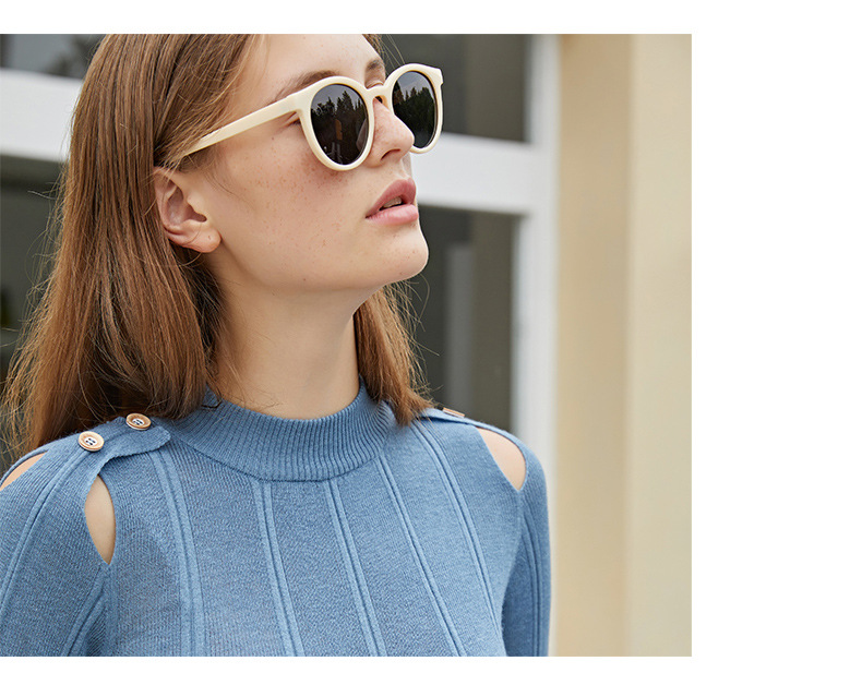 Pull femme - Ref 3414061 Image 29