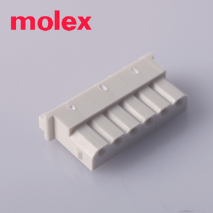2.5mm�z�� 6pin�Ӳ�� Ī���Դ�B���������o�׶��� ����50375063