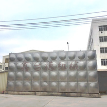 �M��ʽ���β��P�ˮ�� ������ˮ�÷���ˮ�� ˮ�� ����ˮ�� �����b