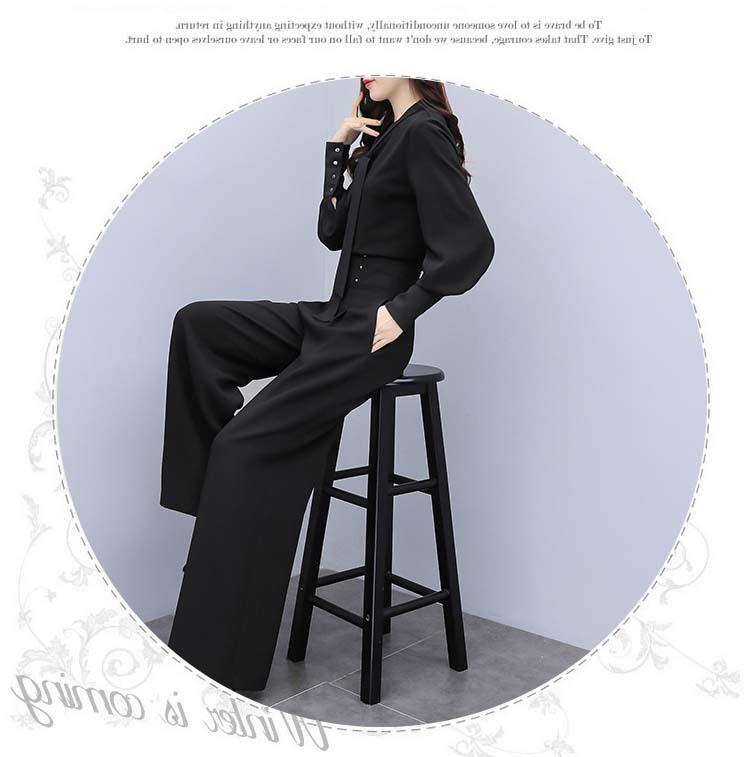 Costume femme UNE GéNéRATION en Mélange de chanvre - Ref 3333672 Image 19