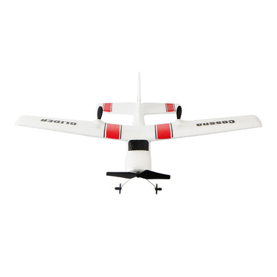 new pattern remote control Glider 2.4G Z53 EPP foam Glider automatic balance Nasty easily fly remote control aircraft