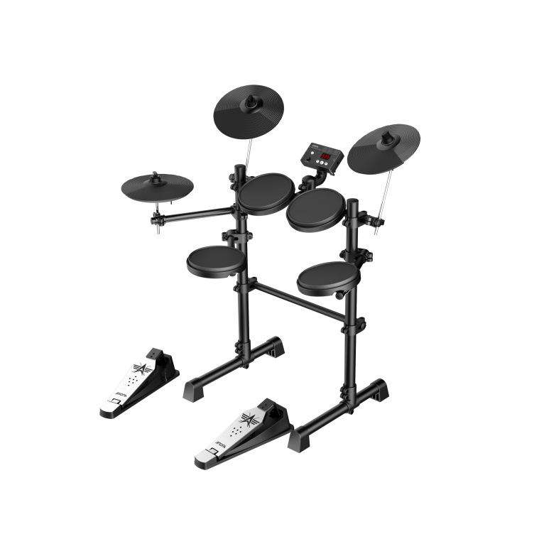 微信图片_20190425102107