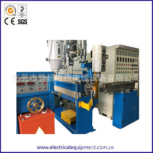 ��ٝ�P���Sֱ�N��PVC���ĔD���C����Ѻ���CƷ�Ƹ��|���S�ҹ���