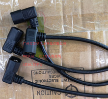 VDE�J�CC14���^�Դ��   WS-003C-2���^�Դ��  WS-003C-1�Դ��