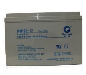 �P����늳� �P��KM200-12 �P��12V200AH��늳�UPS���g���Դ