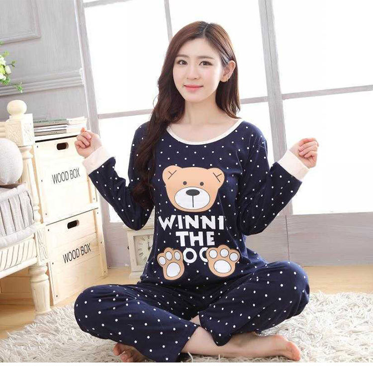 2200790762747_0_20190803000225