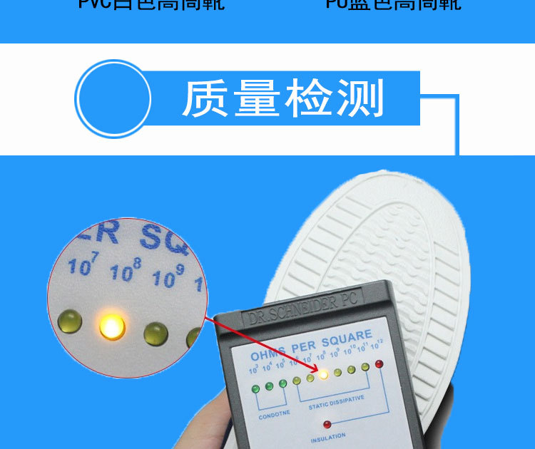 鞋子大链接 (22).jpg