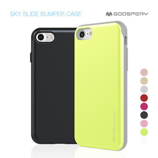 �n�� goospery �m���iphone 8 �忨�֙C�� �O�� ���o�� �֙C��