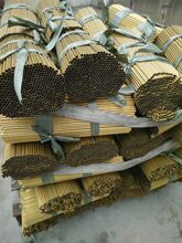 ����ĥ�~�Ͻ�HSN60-1�a�S�~  �a�S�~�� �a�S�~��  Ʒ�|���C