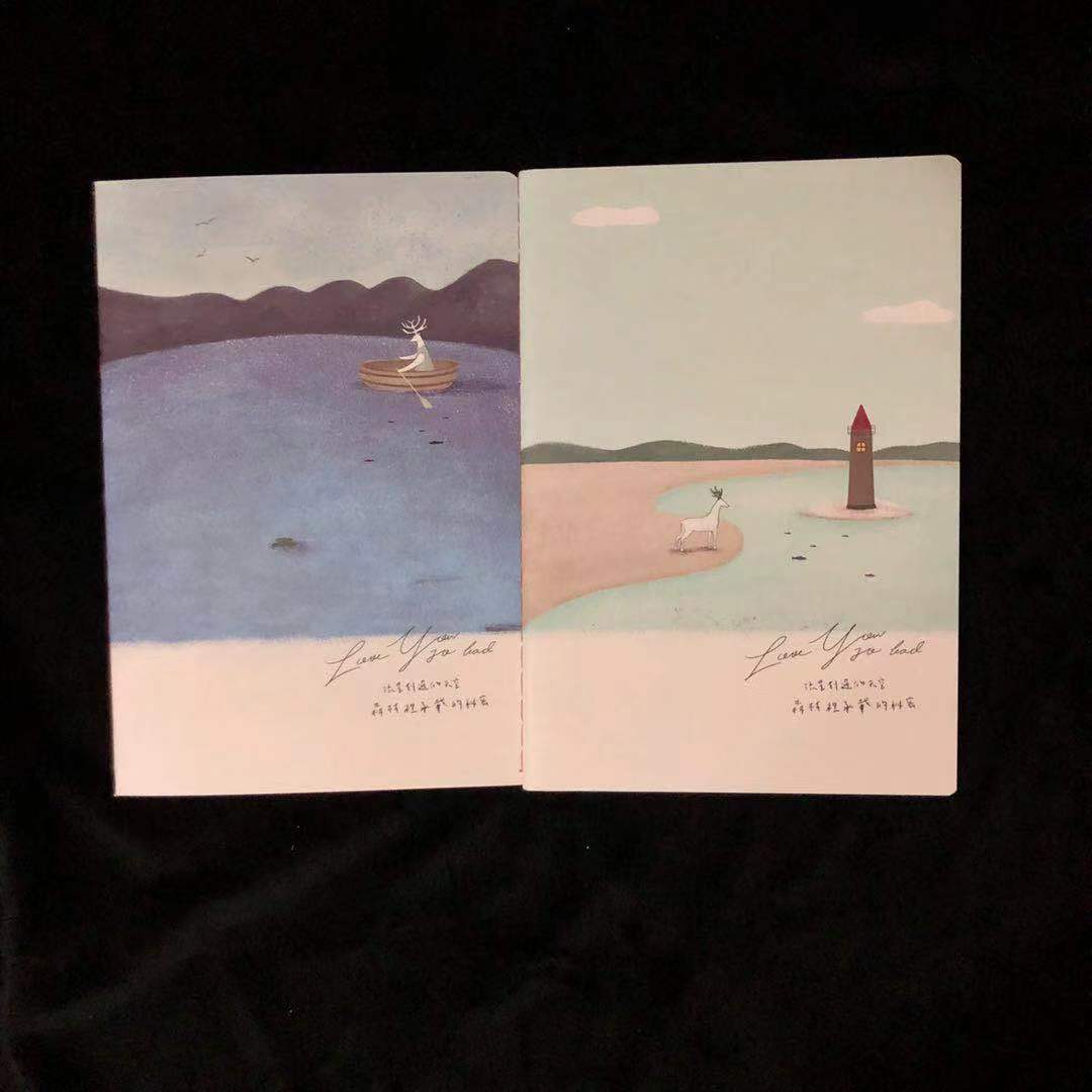 微信图片_20191015105929