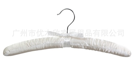 米白