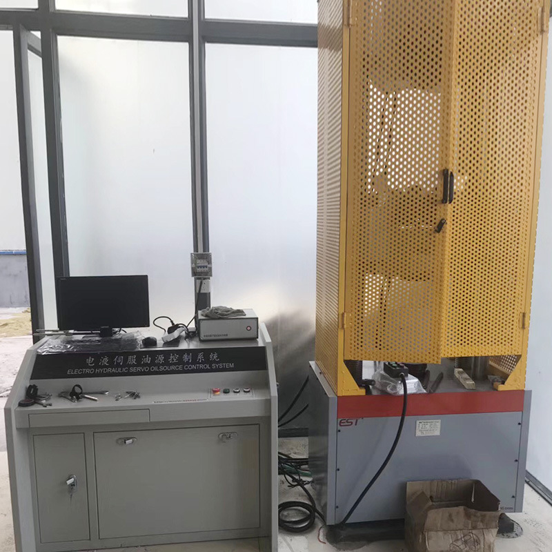 ������������� 100�ָ�˿�������� �ֹܲ��Ͽ���ǿ�������