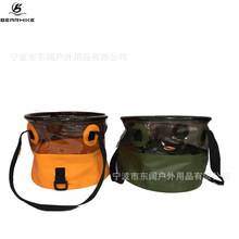 �S��ֱ�N�����ۯBˮͰҰ�I��~Ͱ��ˮͰ܇�dС����ϴ��ˮ��ϴĘ��