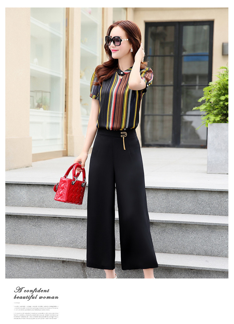 Costume femme LE FRèRE DE HUA GE en De la soie - Ref 3334042 Image 59