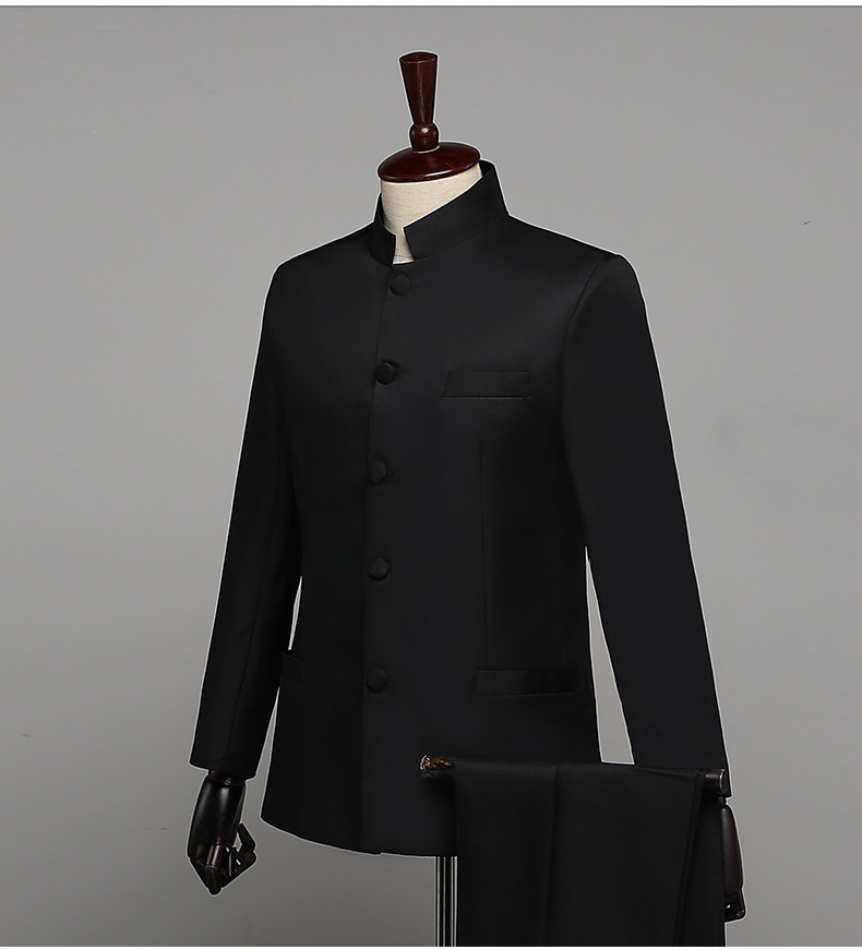 黑色中山装_14.jpg