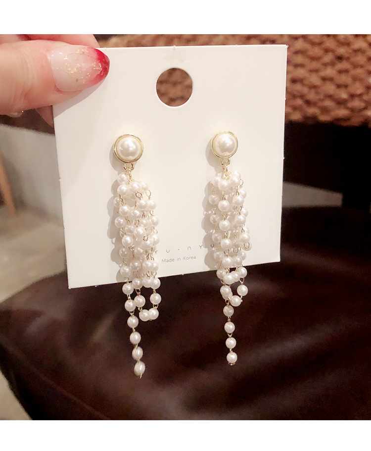 O1CN012dGShf1lYBV5NoUYa_!!3560