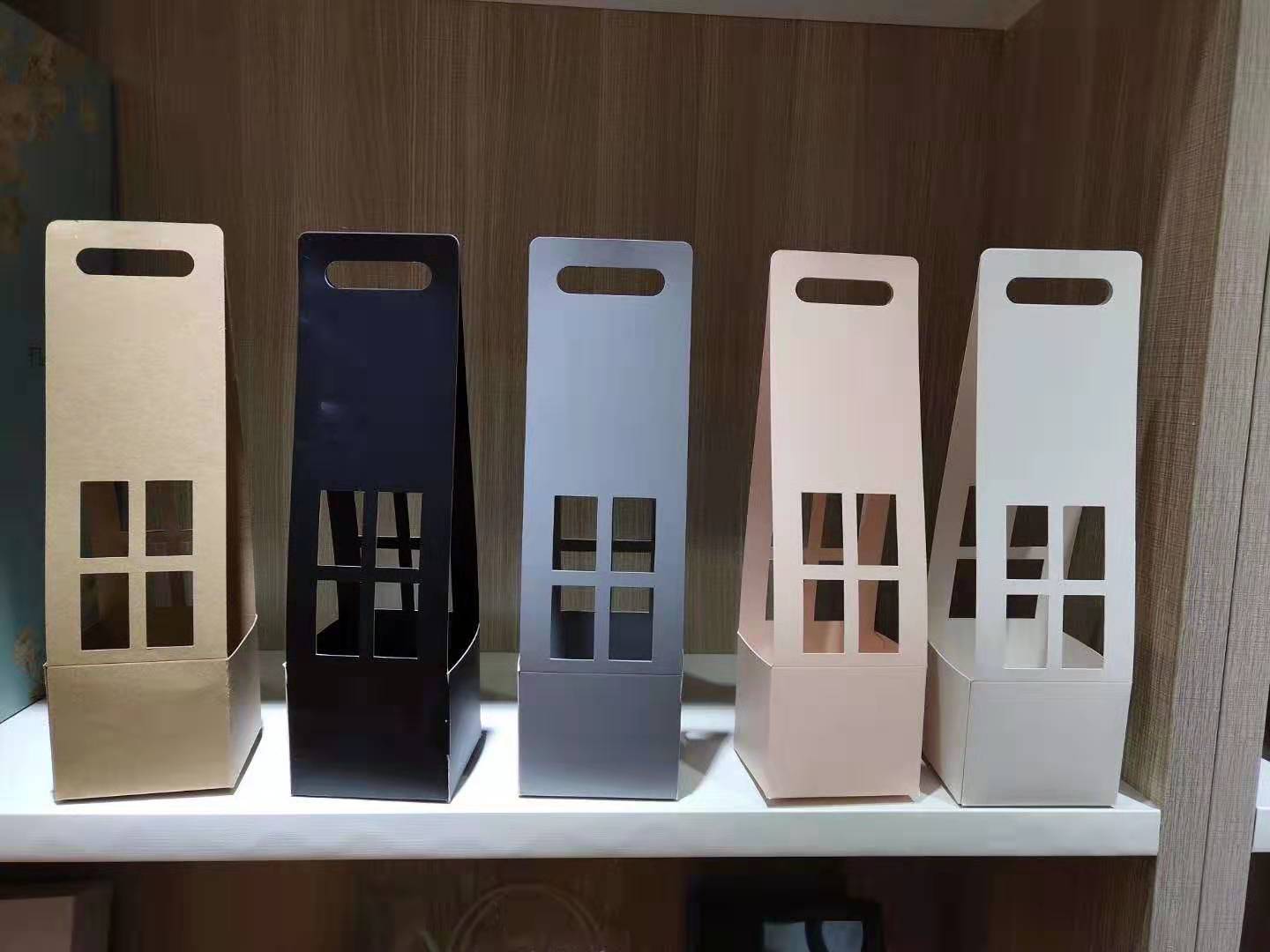 微信图片_20190304142732