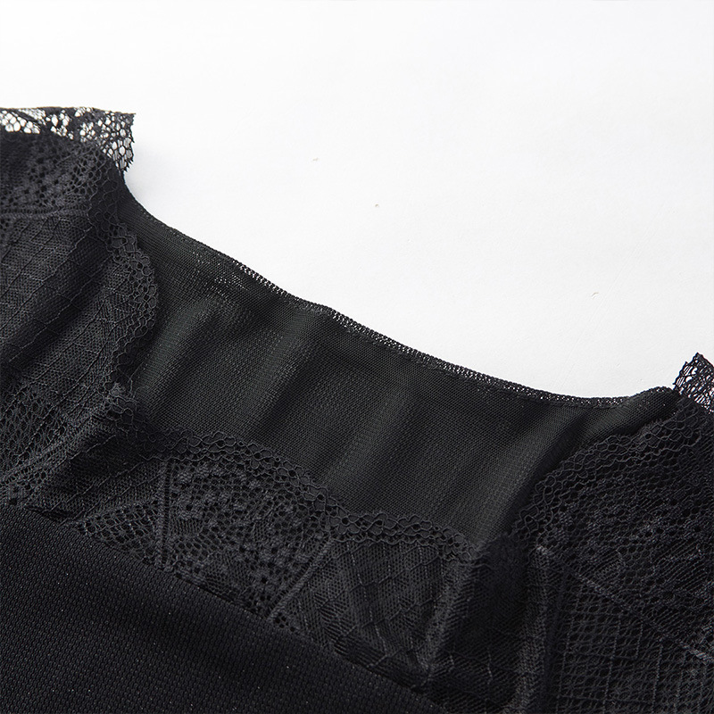 Gilet femme en Viscose - Ref 3316265 Image 4