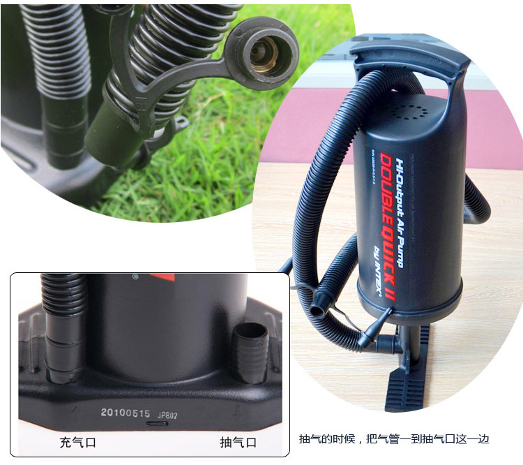 INTEX充气手泵_05.jpg