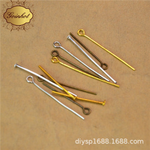 A2976 �yɫ����� T��� DIY�Ʒ������l ���ý������ 1����/��