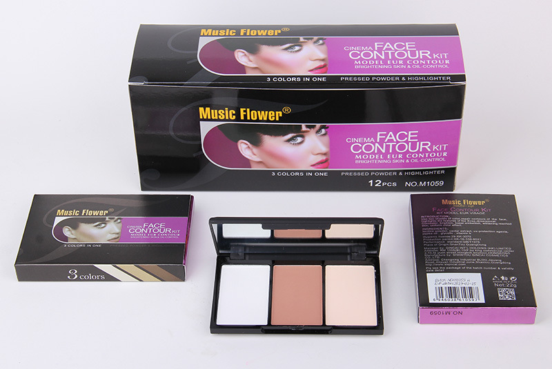 1059修颜粉-外盒-1