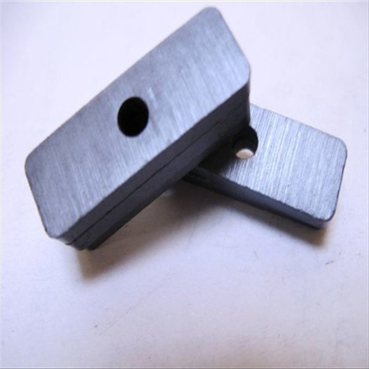 铁氧体方带孔 (2)