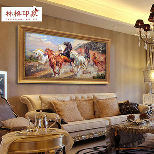 �Wʽ�b��п�͏d�쮋�����f�R���v�ͮ�ɳ�l�������k���Ұ��E�R