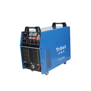 ���ݏS�ҹ�������ؐNB500��׃ֱ��CO2�ԄӚⱣ���CҎ�����늺��C