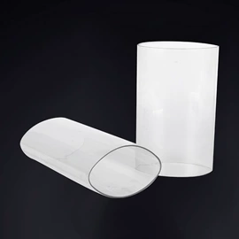 PVC异型材;PVC塑料片;PVC管