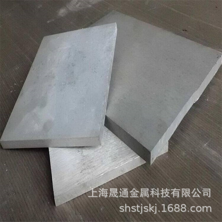 供应TA10钼镍钛合金 机械制造航空航天用 TA10钛合金板钛棒批发