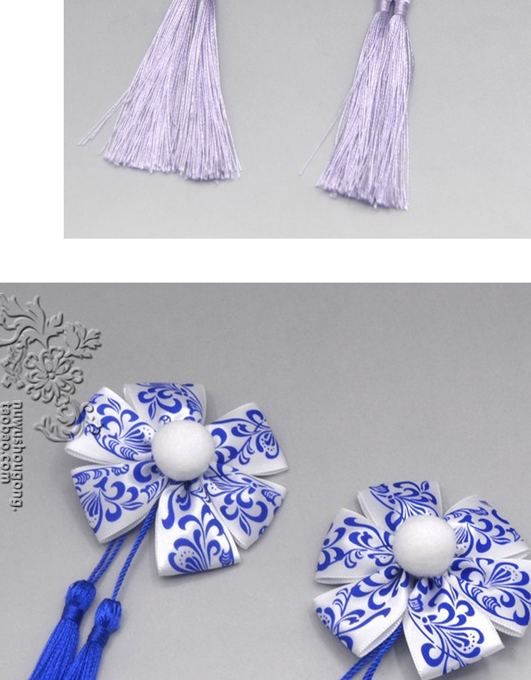 O1CN01hUXh381N3S8ruYt8h_!!8012